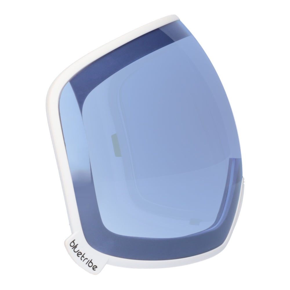 Losse lens Ultra Goggle - Lens Blue Cat. S1