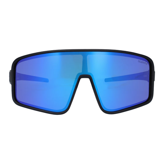 Bluetribe PRO Photochromic