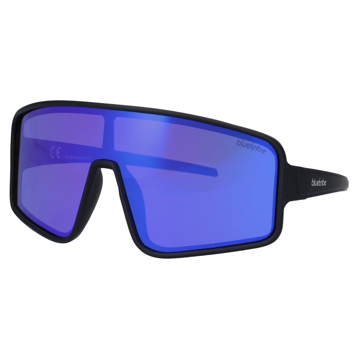 Bluetribe PRO Photochromic