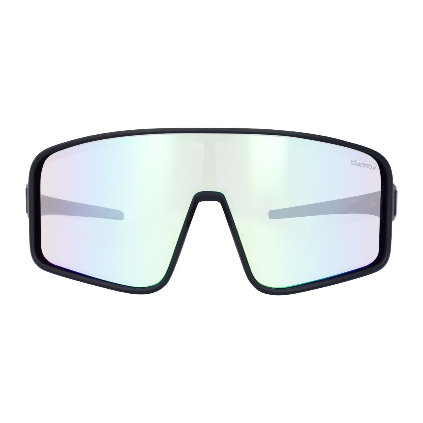 Bluetribe PRO Photochromic