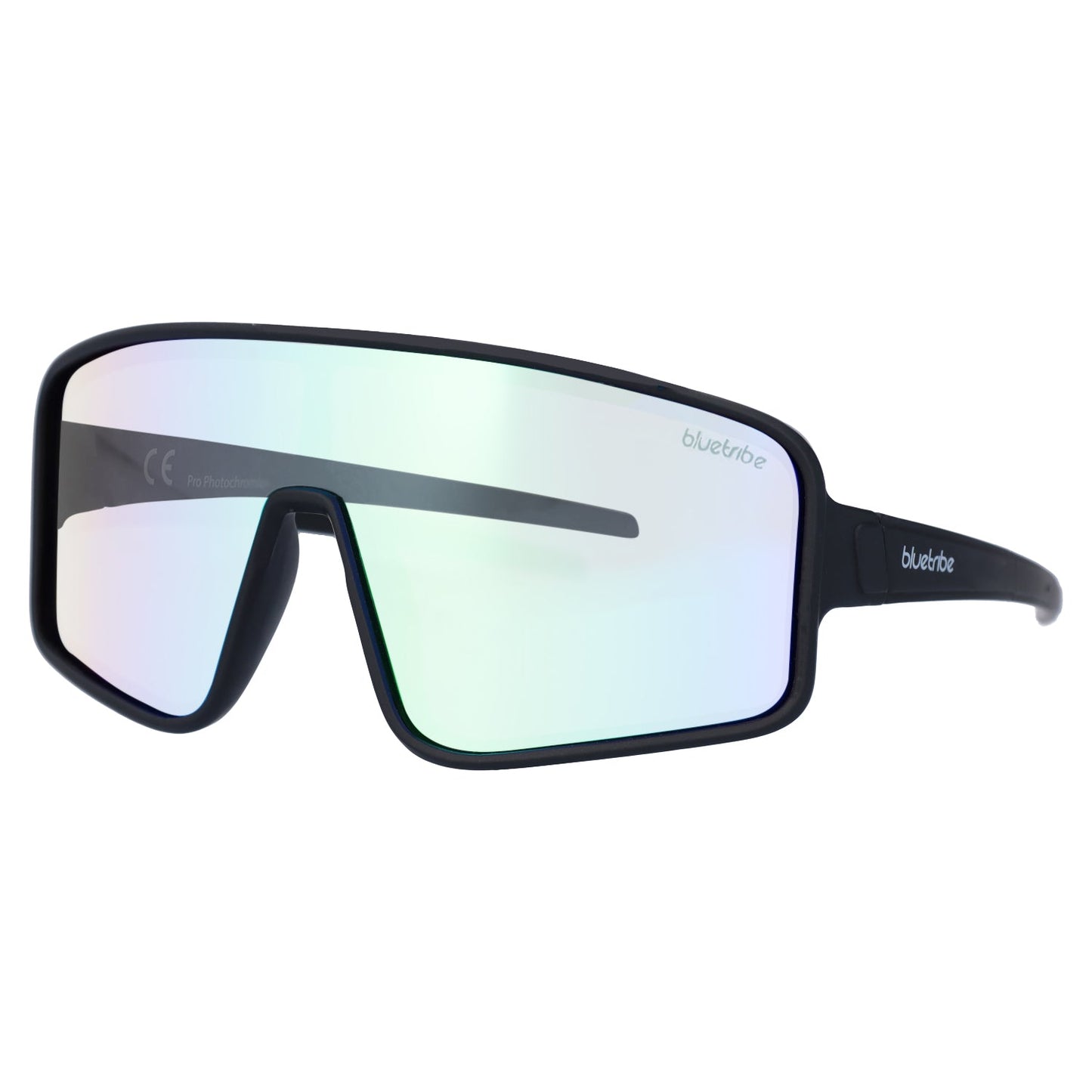 Bluetribe PRO Photochromic